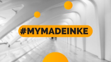 #MyMadeInKE