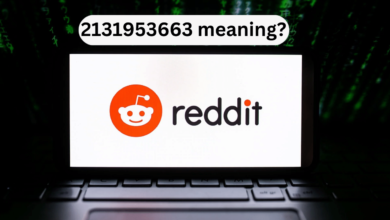 2131953663 meaning