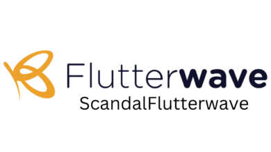 flutterwave scandalflutterwave