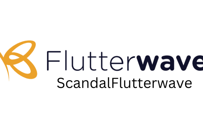 flutterwave scandalflutterwave