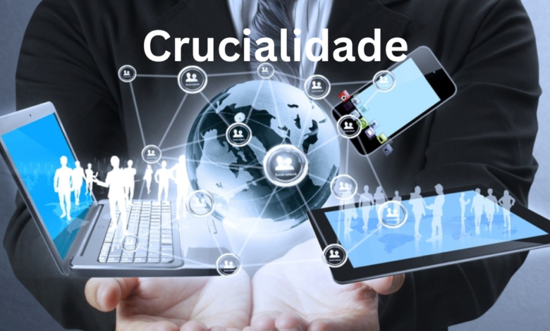 crucialidade