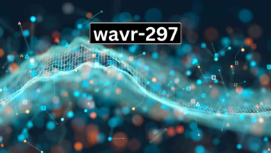 wavr-297