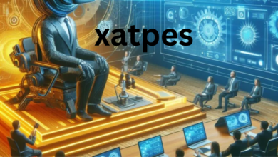 xatpes