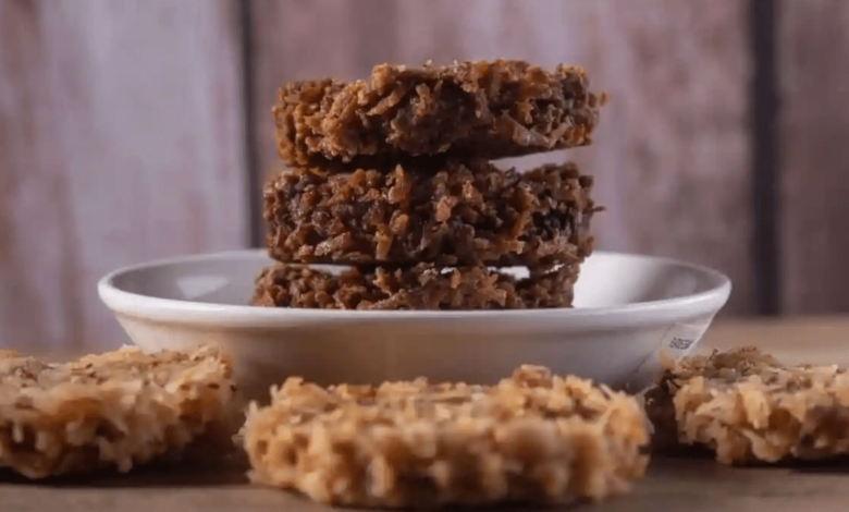 Turrón Carúpano