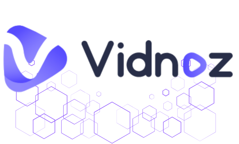 Vidnoz