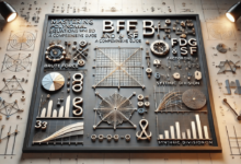 Polynomial Equation Solving with BF FDG and SF